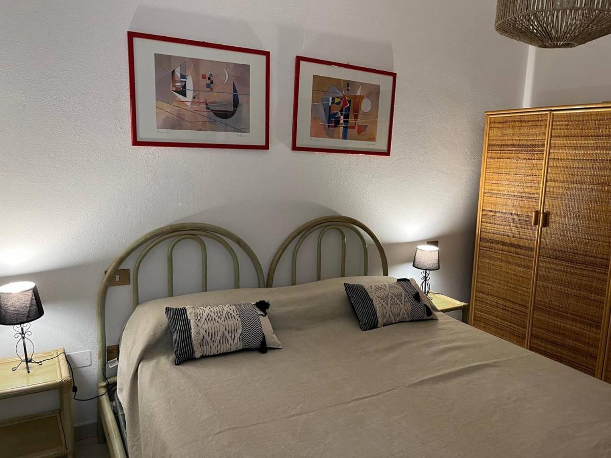 Hotel Dimora Del Chiostro à Oristano Extérieur photo