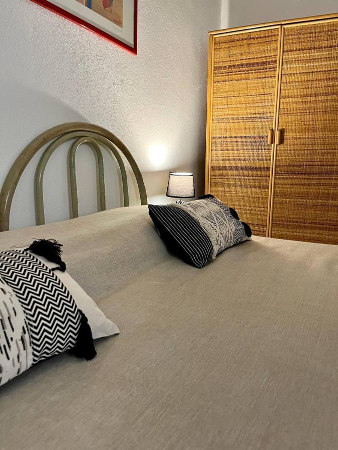 Hotel Dimora Del Chiostro à Oristano Extérieur photo
