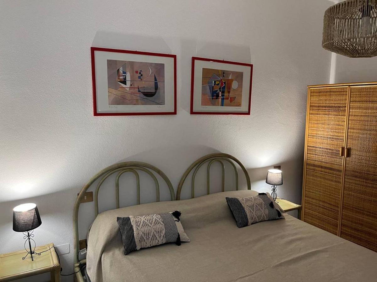 Hotel Dimora Del Chiostro à Oristano Extérieur photo