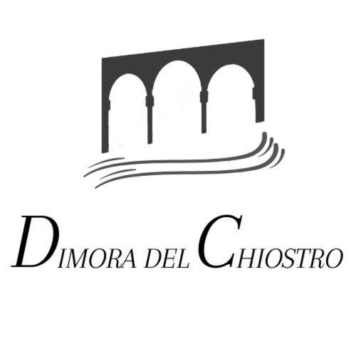 Hotel Dimora Del Chiostro à Oristano Extérieur photo