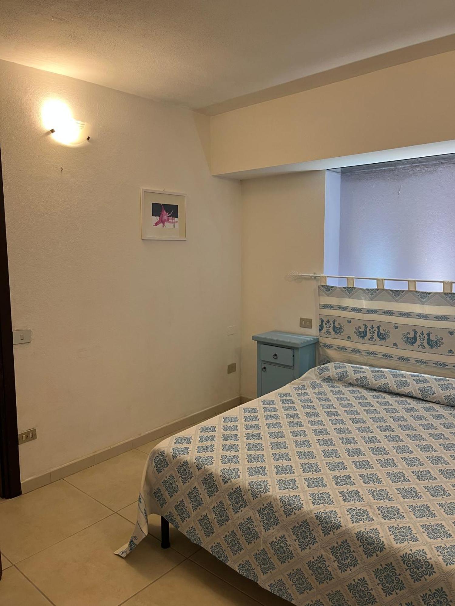 Hotel Dimora Del Chiostro à Oristano Extérieur photo